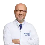 Dr. Aykut Türken