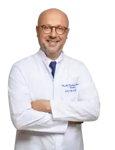 Dr. Aykut Türken