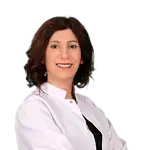 Dr. Ayla Haytan Önal