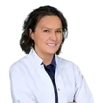 Dr. Ayla Sifoğlu