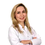 Assoc. Prof. Dr. Aylin Altan Kuş