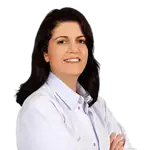 Dr. Aylin Çimet Ayyıldız