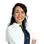 Dr. Aylin İlksöz