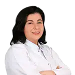 Dr. Aylin Ogan