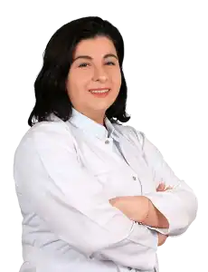 Dr. Aylin Ogan