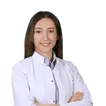 Aylin Kurt