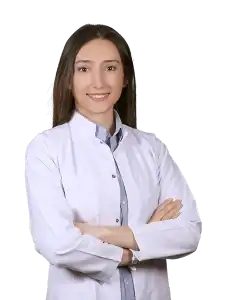 Aylin Kurt