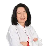 Dr. Aylin Tatlıadım