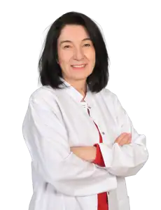 Dr. Aylin Tatlıadım