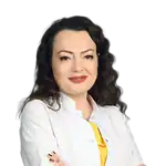 Dr. Ayşe Dişli Gürler