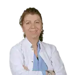 Dr. Ayşe Esra Sirmagül