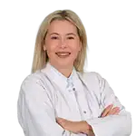 Pdg. Ayşe Günsay