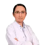 Prof. Dr. Ayşe Korkmaz Toygar