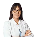 Dt. Ayşe Nur Gümüş
