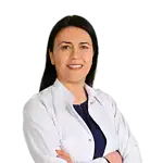 Prof. Dr. Ayşe Öner