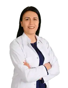 Prof. Dr. Ayşe Öner