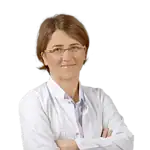 Dr. Ayşe Özboz