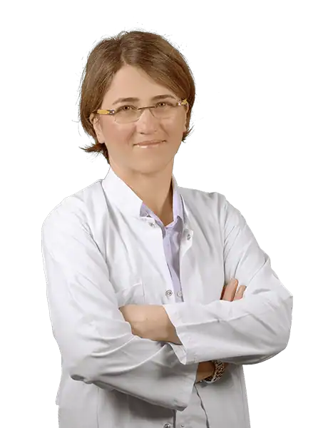 Ayşe Özboz 11 Dr. Ayşe Özboz