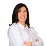 Dr. Ayşe Özdemir