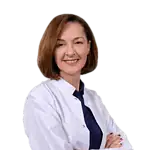 Prof. Dr. Ayşe Sağduyu Kocaman