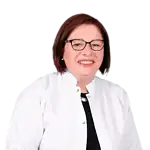 Prof. Dr. Ayşe Sarioğlu