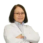 Dr. Ayşe Topuz