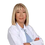 Prof. Dr. Tülin Tuğlular
