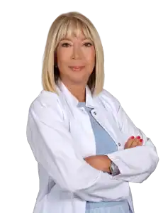 Prof. Dr. Tülin Tuğlular