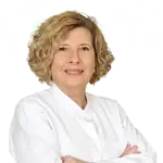 Dr. Ayşe Yemişçi