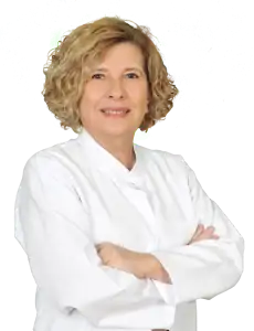 Dr. Ayşe Yemişçi