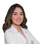 Dr. Ayşegül Akkaya Erden