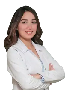 Dr. Ayşegül Akkaya Erden