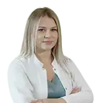 Dr. Aysel Özkaynak