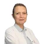 Prof. Dr. Ayşen Timurağaoğlu