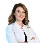 Dr. Ayşenur Şam Sarı