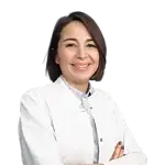 Dr. Ayşenur Zorteymur