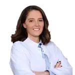 Dr. Aysimin Akçakaya Koraman