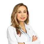 Dr. Aysun Bozbaş