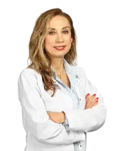 Dr. Aysun Bozbaş