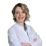 Dr. Aysun Işıklar
