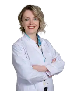 Dr. Aysun Işıklar