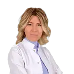 Dr. Aysun Soylu