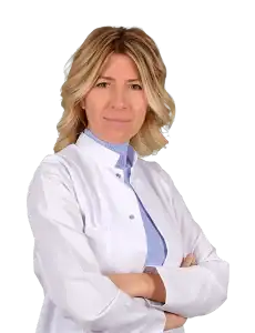 Dr. Aysun Soylu