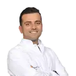 Dr. Etem Aytaç Yazar