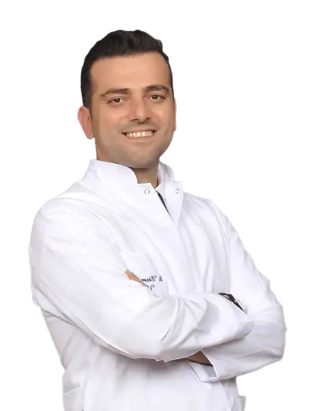 Etem Aytaç Yazar 9 Dr. Etem Aytaç Yazar