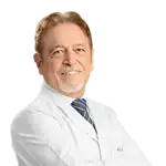 Prof. Dr. Aytekin Akyüz
