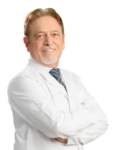 Prof. Dr. Aytekin Akyüz
