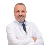 Dr. Aytekin Ceviz