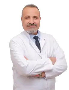 Dr. Aytekin Ceviz