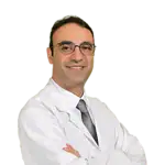 Dr. Aytekin Ünlükaplan